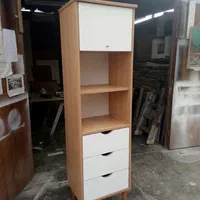 استاد نجار اینترنتی...|خدمات پیشه و مهارت|اراک, |دیوار