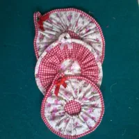 وسایل اشپزخانه