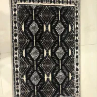 پادری|پادری|مشهد, الهیه|دیوار