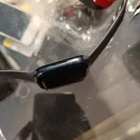 apple watch 9|ساعت|تهران, فلاح|دیوار