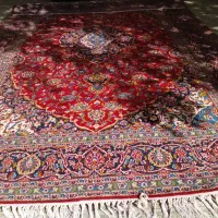 فرش دستبافت اردکان|فرش|همدان, |دیوار
