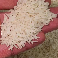 برنج هاشمی درجه یک|خوردنی و آشامیدنی|رشت, سعدی (تختی)|دیوار