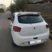 تیبا2