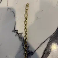 طلا کم اجرت با فاکتور|جواهرات|تهران, افسریه شمالی|دیوار