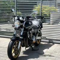 cb1300 mt09 cbr gsxs1000 bking s1000