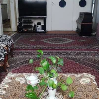 اجاره واحد مسکونی|اجارهٔ خانه و ویلا|تهران, شادآباد|دیوار