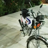 موتور|موتورسیکلت|هشتگرد, تهران دشت|دیوار