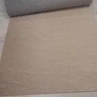 شید*|پرده، رانر، رومیزی|رشت, سعدی (تختی)|دیوار