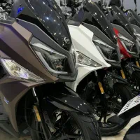 جی دویست j200 شرایطی کالانو رنگبندی ترمز abs