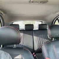 کوئیک s مدل1400|خودرو سواری و وانت|مشهد, صداقیه|دیوار