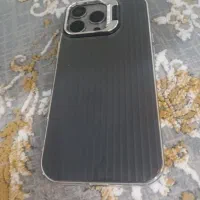 گوشی آیفون پروکسی ۱۶ طرح|موبایل|اهواز, کوی سعدی|دیوار