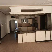 واحد بدون پارکینگ فردوسی ۱۱۵ متری ۲ خواب