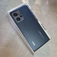 گوشی گم کردم