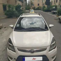 لیفانx50