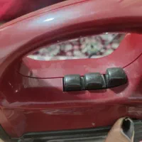 رادیو|سیستم صوتی خانگی|گرگان, |دیوار