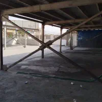 استخدام کارگر کارواش|استخدام سرایداری و نظافت|شیراز, کوزه گری|دیوار