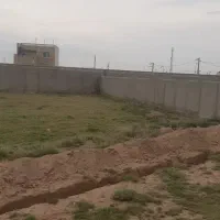 فروش-زمین-کرگان