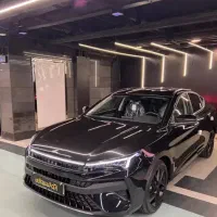 ثبنام kmc j7 با قیمت قطعی تجارت خودرو خسروانی