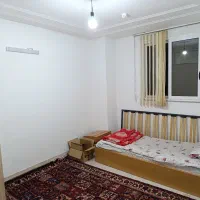 دنبال همخانه هستم ( خانه مبله )|اجارهٔ آپارتمان|شاهینشهر, شهرک میلاد|دیوار