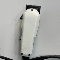 ماشین اصلاح وال  لجند و مجیک کلیپ|آرایشگاه و سالن‌های زیبایی|نسیم‌شهر, |دیوار