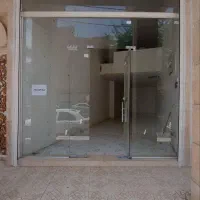 فروش یک باب واحد تجاری