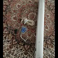 چرخ  سشوار پنکه دستگاه قند