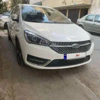 فروش یامعاوضه اریزو ۵خانگی تمیز مدل۴۰۱