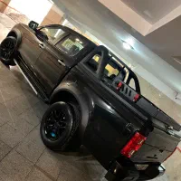 kmc t8|خودرو سواری و وانت|تهران, شهران شمالی|دیوار