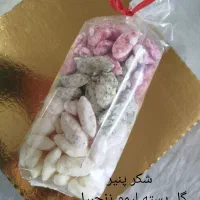 نبات و پولکی|خوردنی و آشامیدنی|ساری, |دیوار