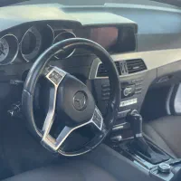 معاوضه c200 با پانامرا ماکان پورشه bmw benz