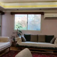 فروش-آپارتمان-94-متری-استرآبادی
