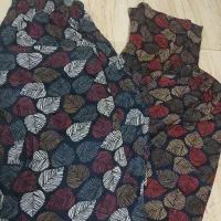 شومیز روز مادر|لباس|اصفهان, پارک مشتاق|دیوار