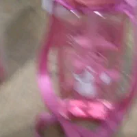 پخش و تولید قمقمه آب دخترانه|اسباب و اثاث بچه|تهران, جوادیه تهرانپارس|دیوار