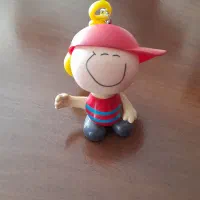 حراجی   50 تومانی