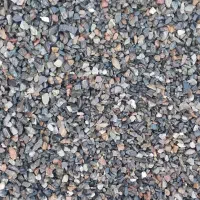 کار در ماسه شویی