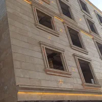 فروش آپارتمان سه خوابه سامان|فروش آپارتمان|شیراز, شهرک برق|دیوار