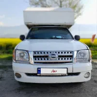 شوکا عروسک 88 دوگانه شرکتی