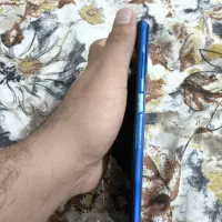 POCO X3 NFC|موبایل|بم, |دیوار
