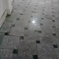 سنگ کاری و کاشی کاری سیمان کاری کف و بدنه|خدمات پیشه و مهارت|شهریار, شهرک شاهد|دیوار