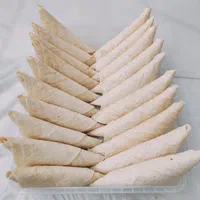 فلافل|خوردنی و آشامیدنی|شیراز, میانرود|دیوار