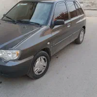 ۱۱۱ عروسک|خودرو سواری و وانت|قوچان, |دیوار