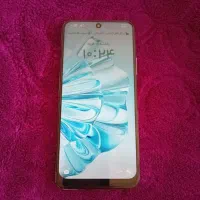 انر ایکس 7 بی|موبایل|نجفآباد, یزدانشهر|دیوار