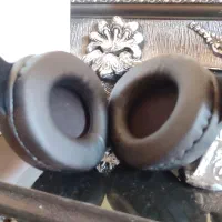 هدفون بیسیم sodo|لوازم جانبی موبایل و تبلت|اهر, |دیوار