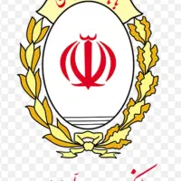 وام آسان مهربانی