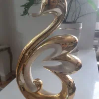 دکوری
