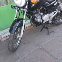 پالس (پولسار)180