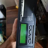 تاخوگراف ساعت زن جی پی اس نیسان