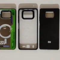 قاب گوشی poco x3 و pro