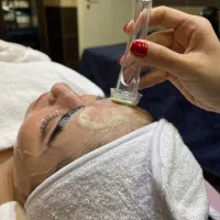 آموزش پاکسازی پوست|خدمات آموزشی|اهواز, کیانپارس |دیوار