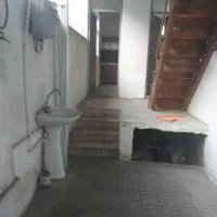 فروش ویلایی ۹۰ متری در خوش انس|فروش خانه و ویلا|رشت, آب و برق|دیوار